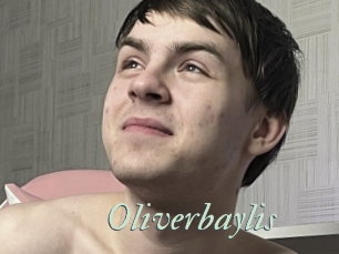Oliverbaylis