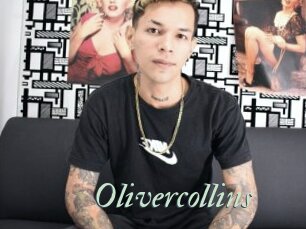 Olivercollins