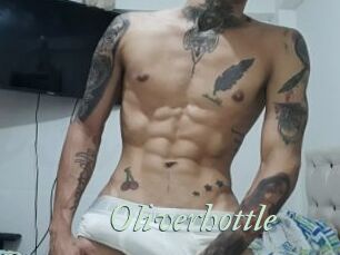 Oliverhottle