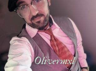 Olivermxl