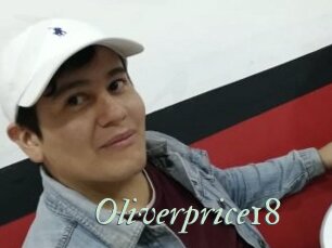 Oliverprice18
