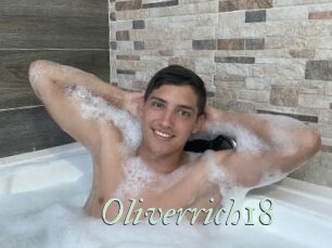 Oliverrich18