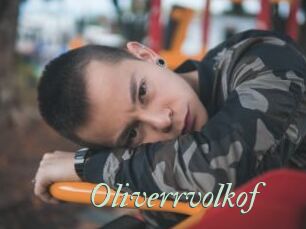 Oliverrvolkof