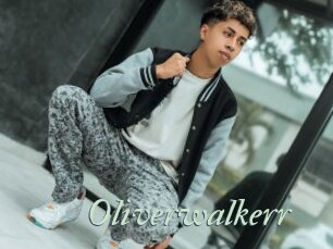 Oliverwalkerr