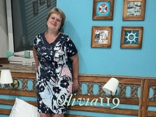 Olivia119