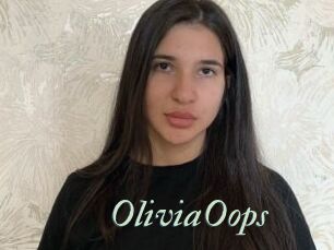 OliviaOops