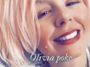 Olivia_poke