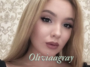 Oliviaagray