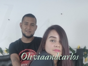 Oliviaandcarlos
