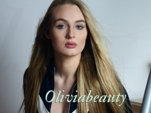 Oliviabeauty