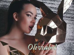 Oliviabel