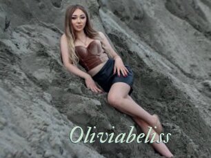 Oliviabeliss