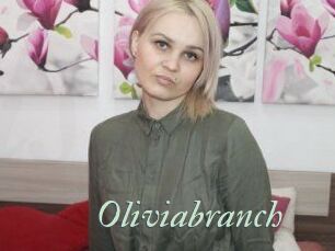 Oliviabranch