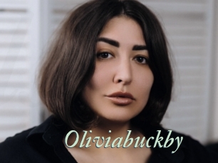 Oliviabuckby