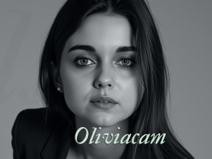 Oliviacam
