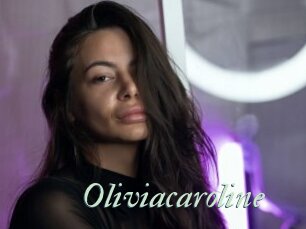 Oliviacaroline