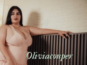 Oliviacouper