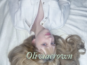 Oliviacrown