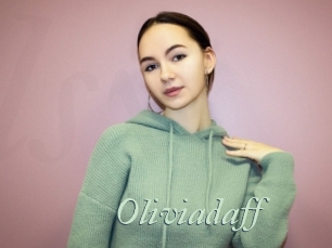 Oliviadaff