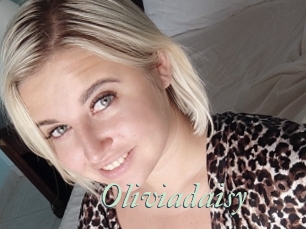 Oliviadaisy