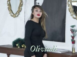 Oliviadi