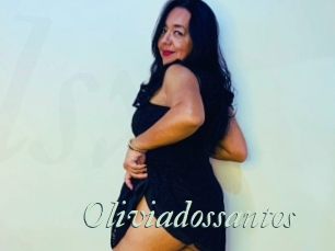 Oliviadossantos