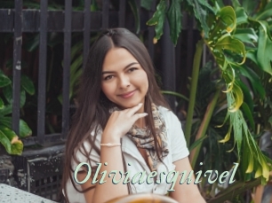 Oliviaesquivel