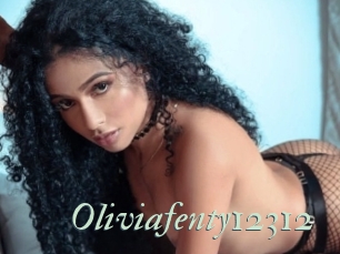 Oliviafenty12312