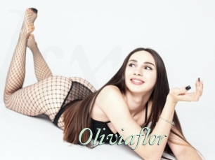 Oliviaflor