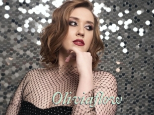 Oliviaflow