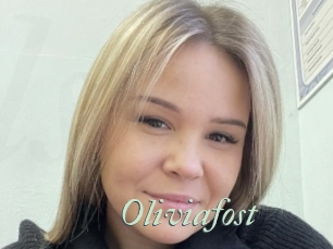 Oliviafost