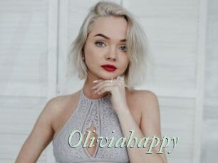 Oliviahappy