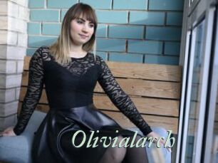 Olivialarch
