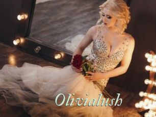 Olivialush
