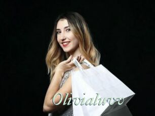Olivialuvv