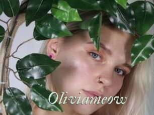 Oliviameow