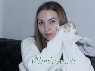Olivianash
