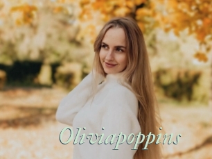 Oliviapoppins