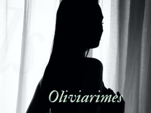 Oliviarimes