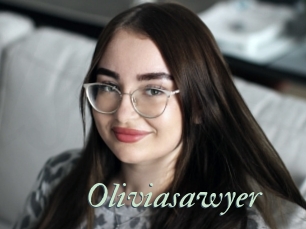 Oliviasawyer