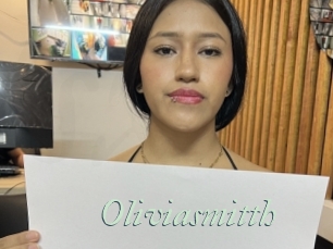 Oliviasmitth