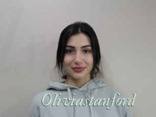 Oliviastanford