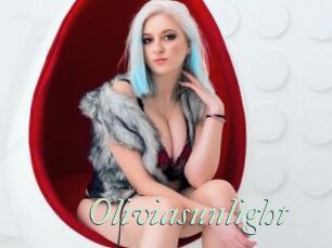 Oliviasunlight