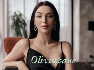Oliviazane