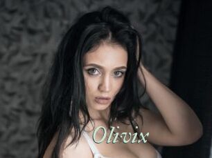 Olivix