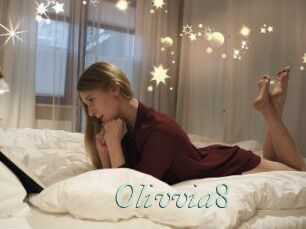 Olivvia8