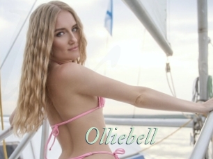 Olliebell