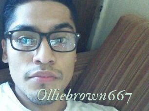 Olliebrown667