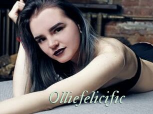 Olliefelicific