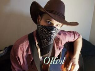 Olliol